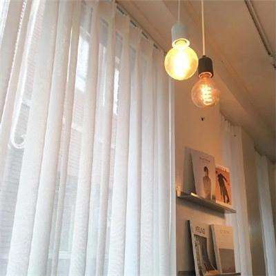 奥库兹的冒险者