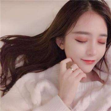 邹平富力城截图