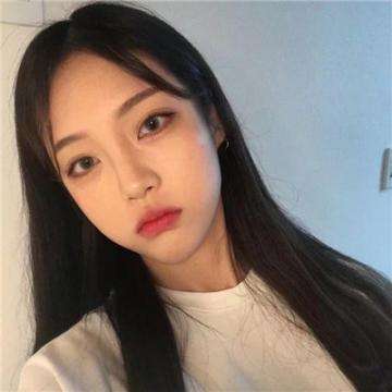 邹平富力城截图